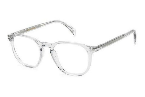 Eyewear David Beckham DB 1106 KB7