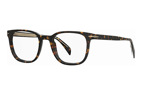 Eyewear David Beckham DB 1107 086