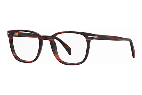 Eyewear David Beckham DB 1107 EX4