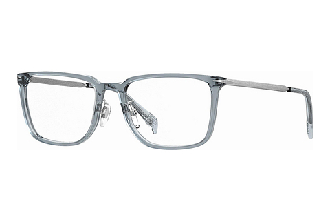 Eyewear David Beckham DB 1110/G 9RQ