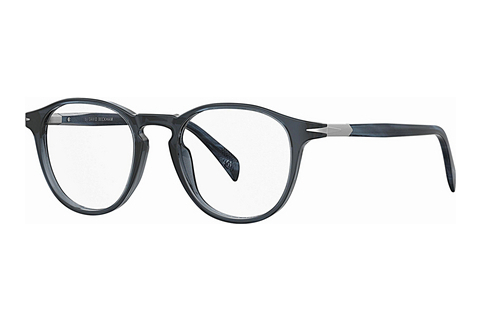 Eyewear David Beckham DB 1126 Y00