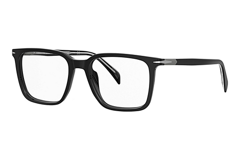 Eyewear David Beckham DB 1134 ANS