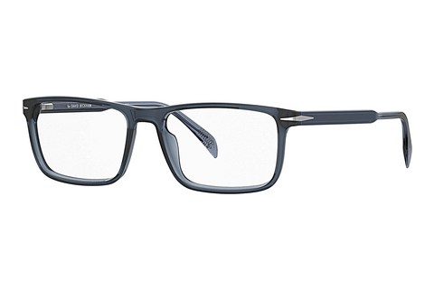 Eyewear David Beckham DB 1135 PJP