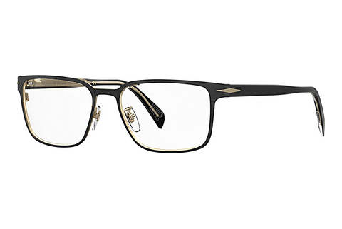 Eyewear David Beckham DB 1137 I46