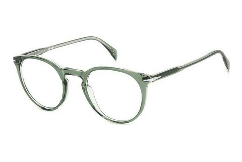 Eyewear David Beckham DB 1139 B59