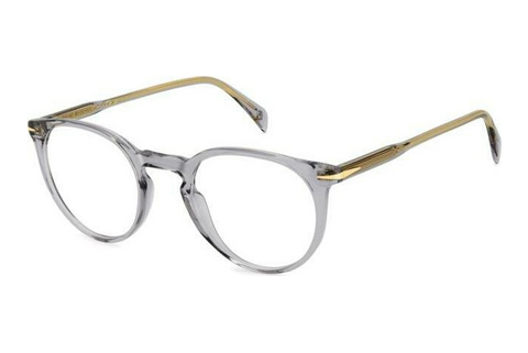 Eyewear David Beckham DB 1139 KB7