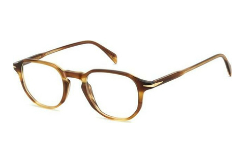 Eyewear David Beckham DB 1140 KVI