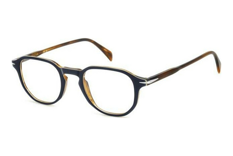 Eyewear David Beckham DB 1140 S9W