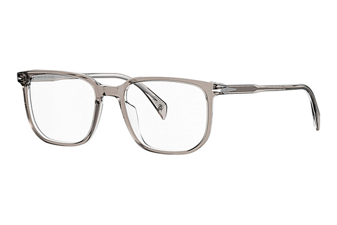 Eyewear David Beckham DB 1141 SD9