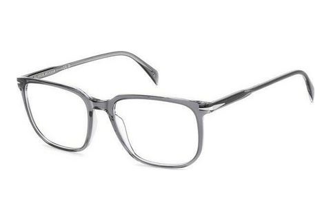 Eyewear David Beckham DB 1141 TX7