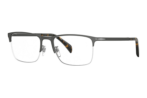 Eyewear David Beckham DB 1146 R80