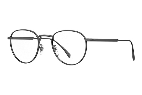 Eyewear David Beckham DB 1147 SVK