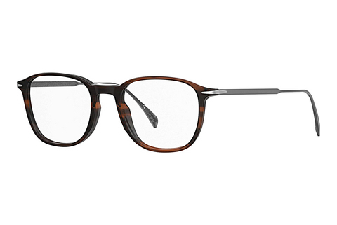 Eyewear David Beckham DB 1148 6C5