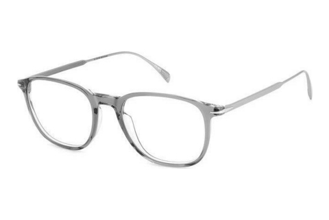 Eyewear David Beckham DB 1148 D3X