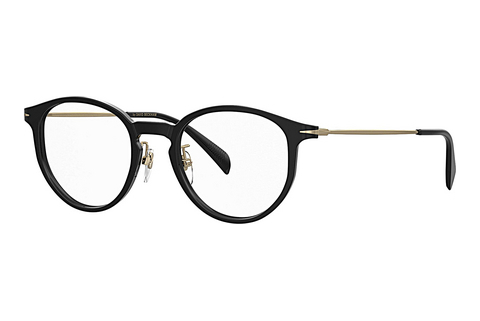 Eyewear David Beckham DB 1149/G 2M2