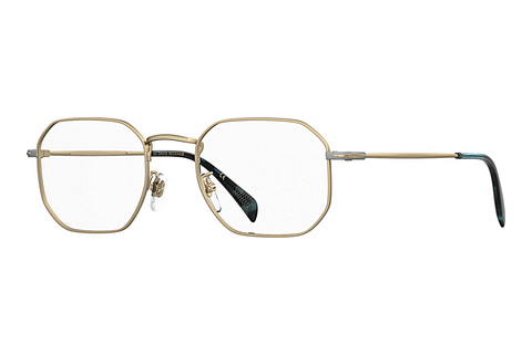 Eyewear David Beckham DB 1151 AOZ