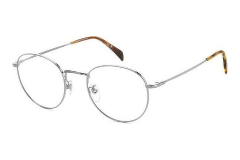 Eyewear David Beckham DB 1152 6LB