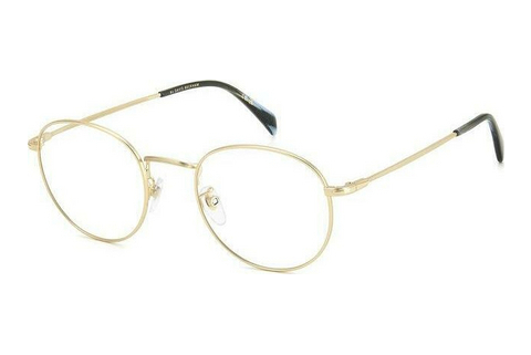 Eyewear David Beckham DB 1152 AOZ