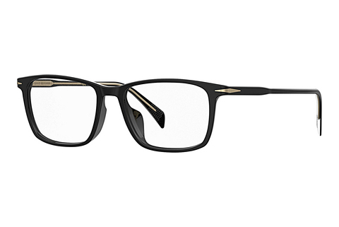 Eyewear David Beckham DB 1154/F 807