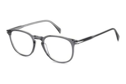 Eyewear David Beckham DB 1160 TX7