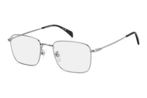 Eyewear David Beckham DB 1165 6LB