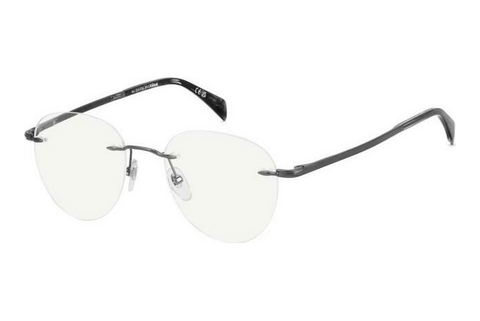 Eyewear David Beckham DB 1166 V81/2Y