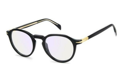 Eyewear David Beckham DB 1180 2M2/2Y