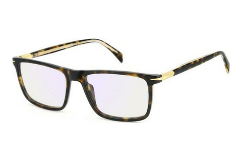 Eyewear David Beckham DB 1181 2IK/2Y