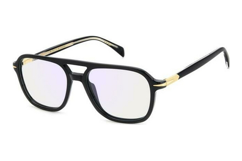 Eyewear David Beckham DB 1182 2M2/2Y