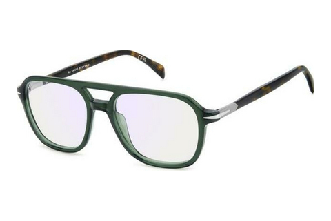 Eyewear David Beckham DB 1182 XGW/2Y