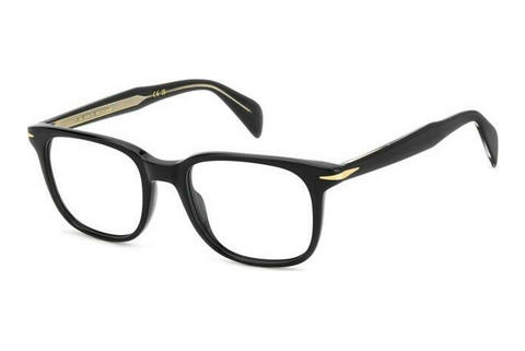 Eyewear David Beckham DB 1184 807