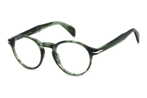 Eyewear David Beckham DB 1185 6AK