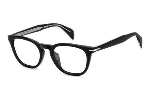 Eyewear David Beckham DB 1186/F 807