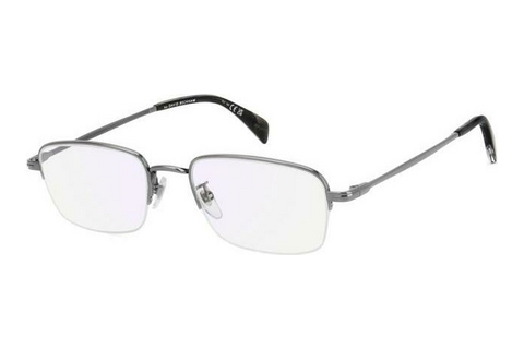 Eyewear David Beckham DB 1190/F KJ1/2Y