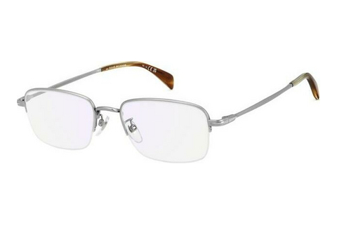 Eyewear David Beckham DB 1190/F R81/2Y