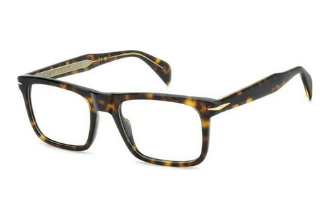 Eyewear David Beckham DB 1191 086