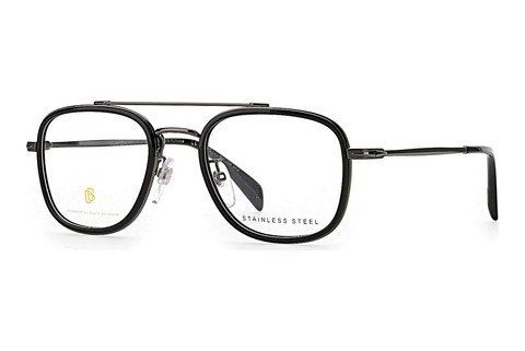 Eyewear David Beckham DB 7012 V81