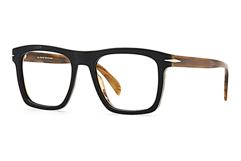 Eyewear David Beckham DB 7020 37N