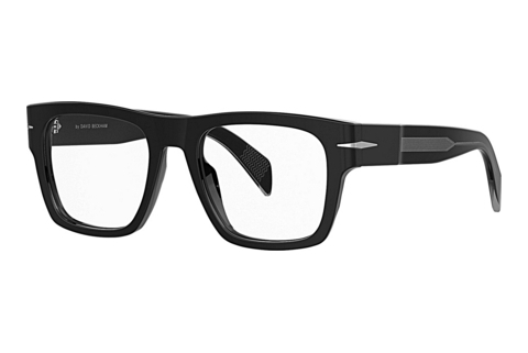 Eyewear David Beckham DB 7020/BOLD 807