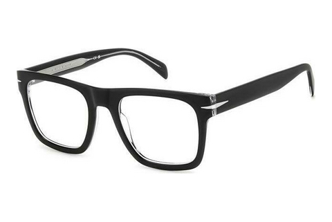 Eyewear David Beckham DB 7020/FLAT 7C5