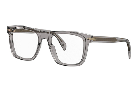 Eyewear David Beckham DB 7020 KB7