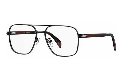 Eyewear David Beckham DB 7103 EX4