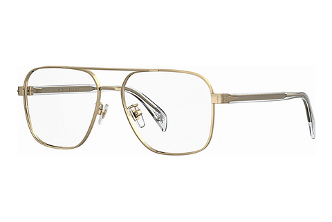 Eyewear David Beckham DB 7103 LOJ