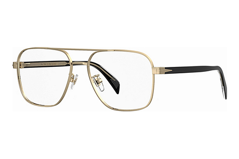 Eyewear David Beckham DB 7103 RHL