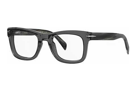 Eyewear David Beckham DB 7105 PZH