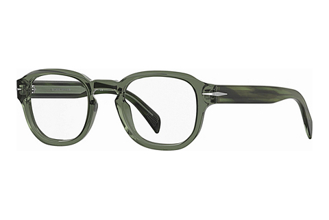 Eyewear David Beckham DB 7106 1ED