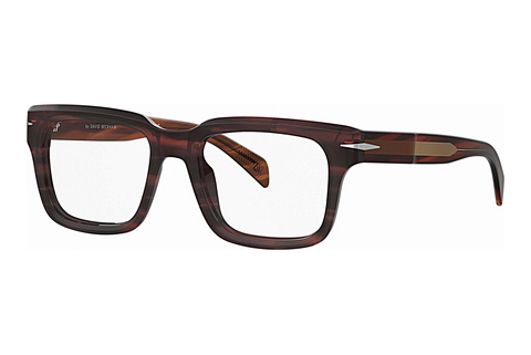 Eyewear David Beckham DB 7107 ASA