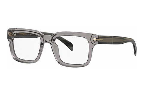 Eyewear David Beckham DB 7107 KB7