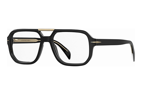 Eyewear David Beckham DB 7108 2M2