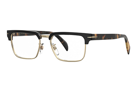 Eyewear David Beckham DB 7112 XWY